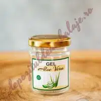 Food 100 Ml 3 200x200