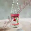 Foto Sticla FRESH 1 L