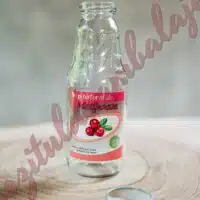 Fresh 330 Ml 2 Scaled 2 200x200