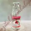 Foto Sticla FRESH 1 L