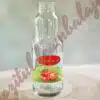 Foto Sticla FRESH 500 ML