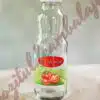 Foto Sticla FRESH 500 ML