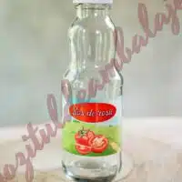 Fresh 500 Ml Scaled 3 200x200