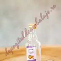 Galone 40 Ml 3 200x200