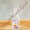 Foto Sticla GALONE 40 ML
