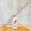 Foto Sticla GRAND QUADRA 500 ML