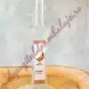 Foto Sticla GRAND QUADRA 500 ML