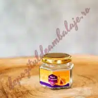 Hexagonal 106 Ml 1 200x200
