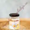 Foto Borcan HEXAGONAL 196 ML