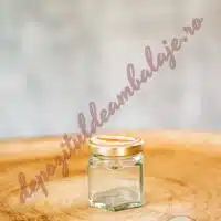 Hexagonal 47 Ml 3 200x200