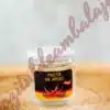 Foto Borcan HONEY 200 ML