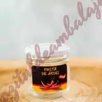 Honey 200 Ml 1 Scaled 1 200x200