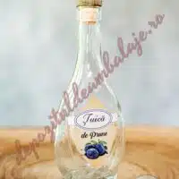 Ikona 250 Ml 4 200x200