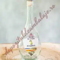 Ikona 500 Ml 200x200
