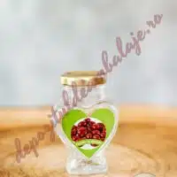 Inima 106 Ml 1 200x200