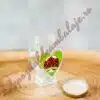 Foto Borcan INIMA 106 ML
