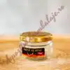 Foto Borcan KAVIAR 200 ML