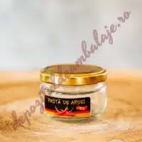 Kaviar 250 Ml 1 200x200