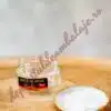 Foto Borcan KAVIAR 200 ML