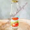 Foto Sticla KETCHUP 1 L