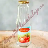Ketchup 1 L 1 200x200
