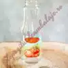 Foto Sticla KETCHUP 1 L