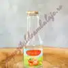 Foto Sticla KETCHUP 500 ML
