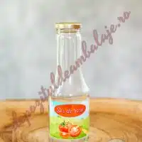 Ketchup 500 Ml 1 200x200