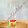 Foto Sticla KETCHUP 500 ML