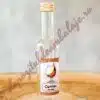 Foto Sticla LARISA 200 ML