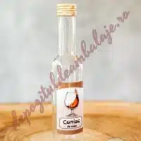 Larisa 200 Ml 1 200x200