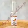 Foto Sticla LARISA 200 ML