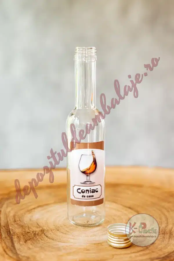 Foto Sticla LARISA 200 ML