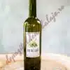 Foto Sticla LEJERA 750 ML