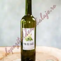 Lejera 750 Ml 4 200x200