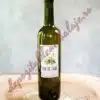 Foto Sticla LEJERA 750 ML