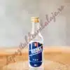 Foto Sticla LINDA 50 ML