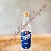 Linda 50 Ml 3 200x200