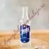 Foto Sticla LINDA 50 ML