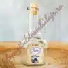 Foto Sticla MM 250 ML
