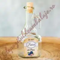 MM 250 Ml 4 200x200