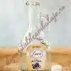 Foto Sticla MM 250 ML