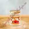 Foto Borcan FOOD 100 ML