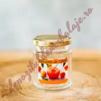 Mara 150 Ml 1 200x200