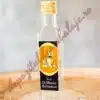Foto Sticla MARASCA 250 ML