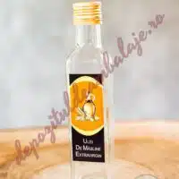 Marasca 250 Ml 1 200x200