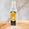 Foto Sticla MARASCA 250 ML