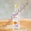 Foto Sticla MARASCA 60 ML