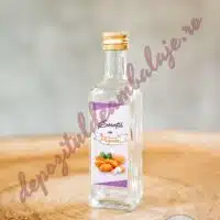 Marasca 60 Ml 3 200x200