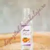 Marasca 60 ml – 4